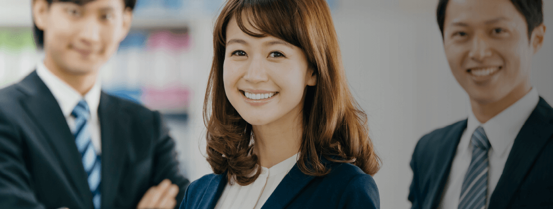 HUMAN RESOURCE